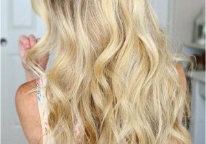 Easy Dressy Hairstyles for Long Hair 20 Best Ideas Of Long Prom Hairstyles