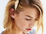 Easy Easter Hairstyles 13 Easy Easter Brunch Hairstyles