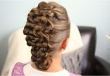 Easy Easter Hairstyles Cute and Easy Easter Hairstyles for Long Hair and Short Hair