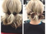 Easy Easter Hairstyles for Short Hair 126 Best Girls Hair Styles Images