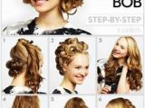 Easy Easter Hairstyles for Short Hair 186 Best Hairstyles Images