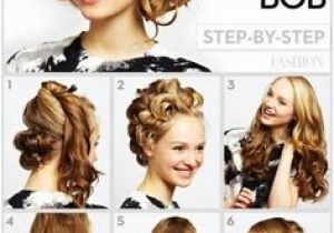 Easy Easter Hairstyles for Short Hair 186 Best Hairstyles Images