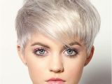 Easy Edgy Hairstyles 22 Pretty Short Haircuts for Women Easy Everyday Short