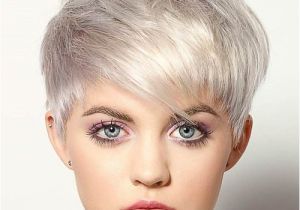 Easy Edgy Hairstyles 22 Pretty Short Haircuts for Women Easy Everyday Short