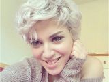 Easy Edgy Hairstyles 30 Stylish Pixie Hairstyles Ideas for La S Sheideas