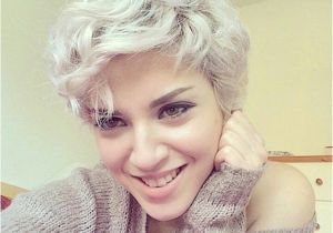 Easy Edgy Hairstyles 30 Stylish Pixie Hairstyles Ideas for La S Sheideas