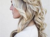 Easy Effective Hairstyles Easy Summer Wedding Hairstyles Driverlayer Search Engine