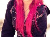 Easy Emo Hairstyles 25 Beautiful Emo Hairstyles for Girls