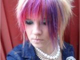 Easy Emo Hairstyles Easy Hairstyles Easy Hairstyles for Short Medium Length
