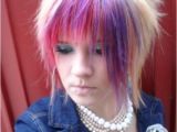 Easy Emo Hairstyles Easy Hairstyles Easy Hairstyles for Short Medium Length