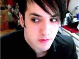 Easy Emo Hairstyles for Guys 15 Best Emo Hairstyles for Men