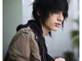Easy Emo Hairstyles for Guys 40 Cool Emo Hairstyles for Guys Creative Ideas