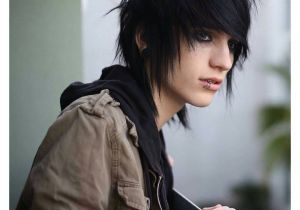Easy Emo Hairstyles for Guys 40 Cool Emo Hairstyles for Guys Creative Ideas