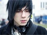 Easy Emo Hairstyles for Guys 45 Modern Emo Hairstyles for Guys