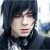 Easy Emo Hairstyles for Guys 45 Modern Emo Hairstyles for Guys
