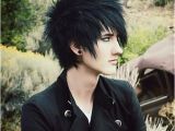 Easy Emo Hairstyles for Guys 50 Cool Emo Hairstyles for Guys Men Hairstyles World
