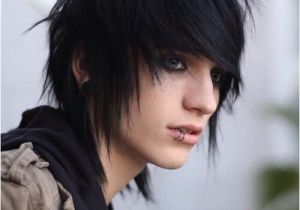 Easy Emo Hairstyles for Guys 50 Cool Emo Hairstyles for Guys Men Hairstyles World