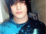 Easy Emo Hairstyles for Guys Emo Hairstyles for Trendy Guys Emo Guys Haircuts