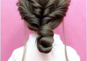 Easy Everyday Hairstyles Download 9 Best Hair Images In 2019