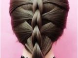 Easy Everyday Hairstyles Download 9 Best Hair Images In 2019