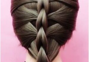 Easy Everyday Hairstyles Download 9 Best Hair Images In 2019