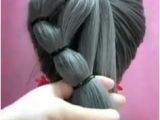 Easy Everyday Hairstyles Download the 642 Best Hairstyle Video Images On Pinterest