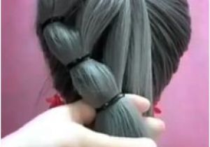 Easy Everyday Hairstyles Download the 642 Best Hairstyle Video Images On Pinterest