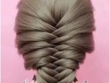 Easy Everyday Hairstyles Download the 642 Best Hairstyle Video Images On Pinterest