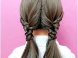 Easy Everyday Hairstyles Download the 642 Best Hairstyle Video Images On Pinterest