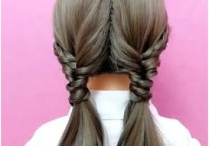 Easy Everyday Hairstyles Download the 642 Best Hairstyle Video Images On Pinterest
