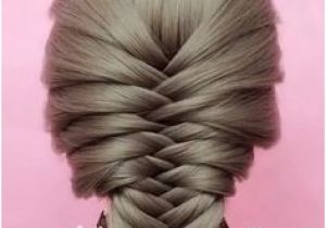 Easy Everyday Hairstyles Download the 642 Best Hairstyle Video Images On Pinterest