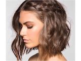 Easy Everyday Hairstyles for Medium Length Hair 20 Super Stylish & Easy Medium Length Haircuts