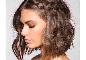 Easy Everyday Hairstyles for Medium Length Hair 20 Super Stylish & Easy Medium Length Haircuts