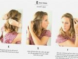 Easy Everyday Hairstyles for Short Hair Everyday Hairstyles for Medium Hair Inspirational Exciting Easy