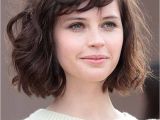 Easy Everyday Hairstyles with Bangs Pin Od Izabela nowak Na Fryzura W 2018 Pinterest