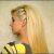 Easy Everyday Hairstyles Youtube Cute Easy Party Hairstyle for Medium Hair Back to School Everyday