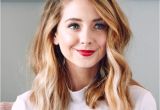 Easy Everyday Hairstyles Zoella Love This Hair In 2018 Pinterest