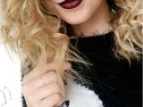 Easy Everyday Hairstyles Zoella Pinterest Seren02 Pinterest