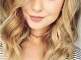 Easy Everyday Hairstyles Zoella Want Instagram Worthy Hair Samantha Cusick Can Help