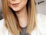 Easy Everyday Hairstyles Zoella Zoella Shoulder Length Hair Hurrr