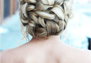 Easy Fancy Hairstyles for Long Hair 23 Prom Hairstyles Ideas for Long Hair Popular Haircuts