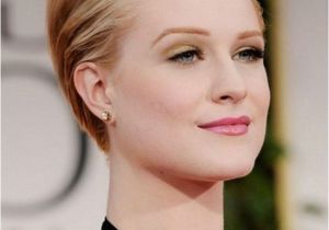 Easy Fancy Hairstyles for Short Hair 27 Hair Styles for Prom Impfashion All News About
