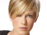 Easy Fancy Hairstyles for Short Hair 30 Y formal Hairstyles for Short Hair