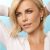 Easy Fashionable Hairstyles Easy Short Wavy Hair 2014 Fashionable Hairstyles