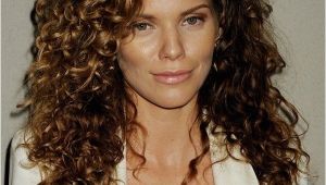 Easy Fast Hairstyles for Curly Hair 32 Easy Hairstyles for Curly Hair for Short Long