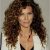 Easy Fast Hairstyles for Curly Hair 32 Easy Hairstyles for Curly Hair for Short Long