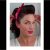 Easy Fifties Hairstyles 6 Pin Up Looks for Beginners Quick and Easy Vintage