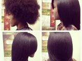 Easy Flat Iron Hairstyles Flat Iron Hairstyles for Short Natural Hair Hairstyles