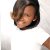 Easy Flat Iron Hairstyles Fun In the Sun Kid Hairstyles for Summer