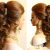 Easy formal Hairstyles for Curly Hair formal Hairstyles for Medium Curly Hair Hairstyle for